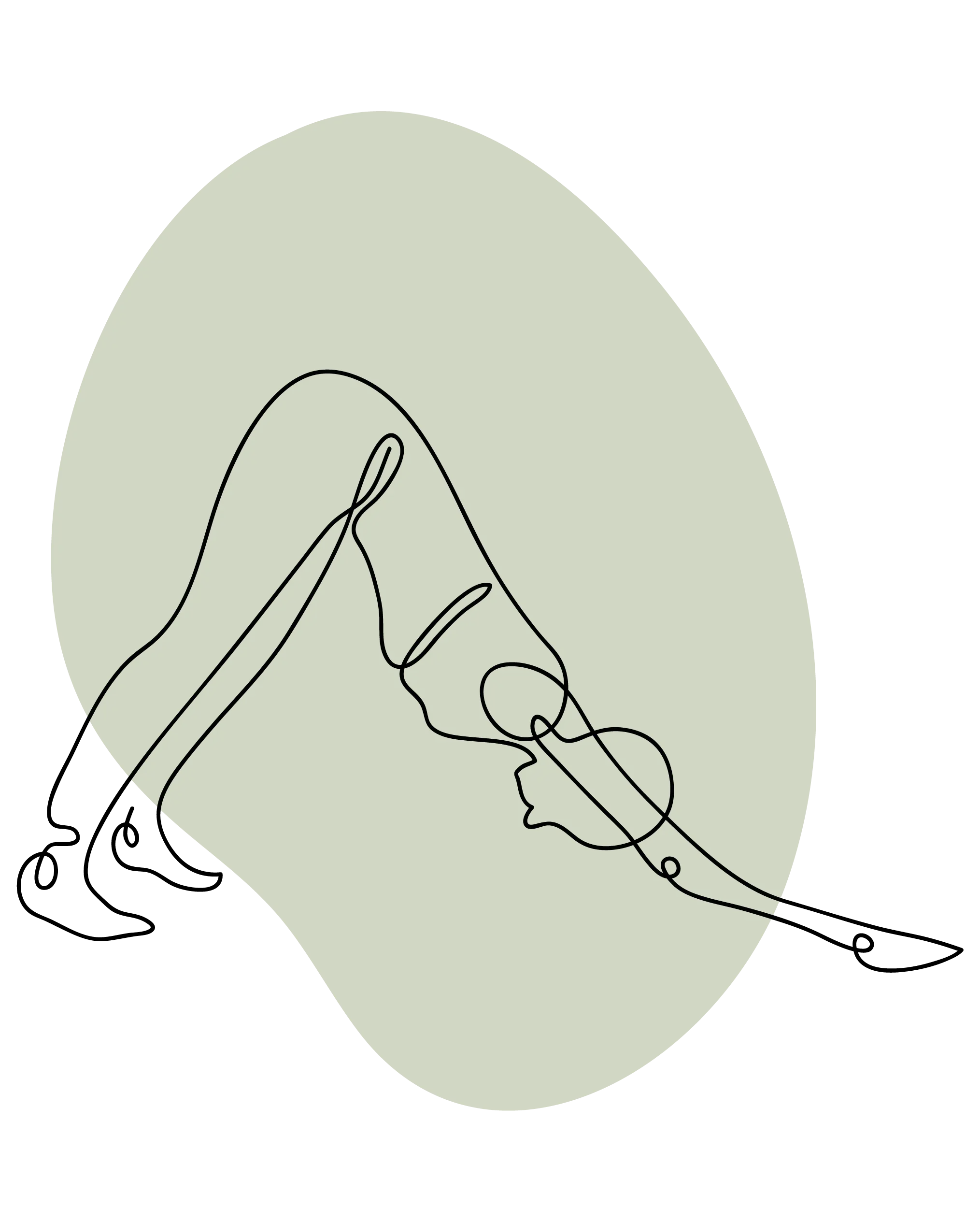 Gerincjóga
