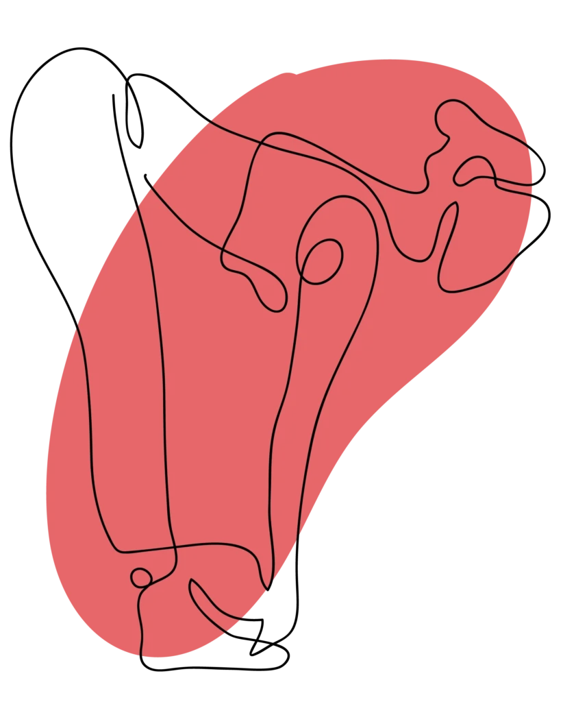Vinyasa Flow gyakorlás